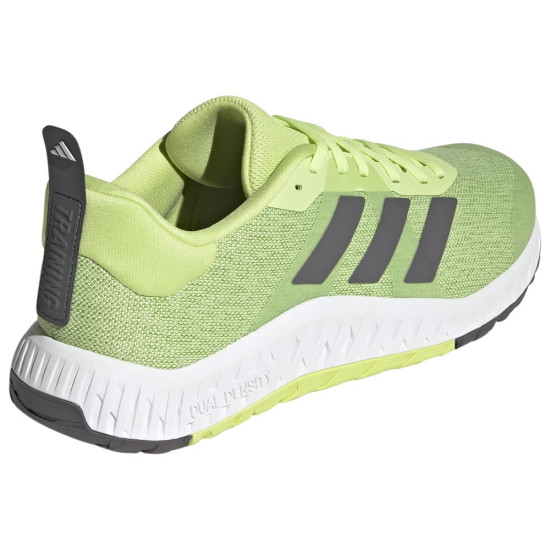 Adidas Everyset